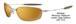 Oakley Whisker